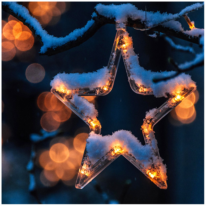 Weihnachten