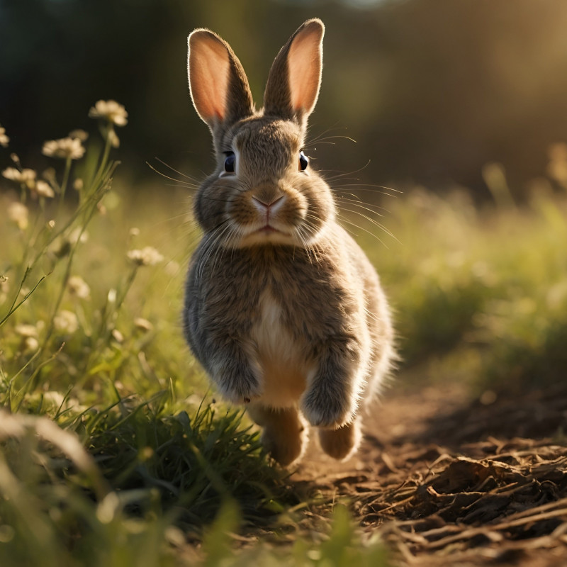 Ostern