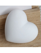 Kartenhalter Set - 5-teilig