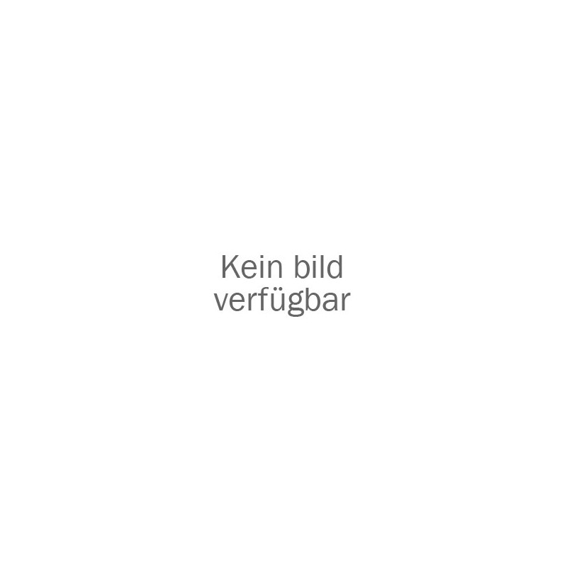 Komfort-Weite